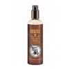 Reuzel Surf Tonic 355 ml
