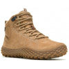obuv merrell J5007662 WRAPT MID WP tobacco J5007662 ve velikosti 37.5