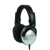 KOSS UR29 Black