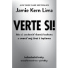 Verte si! - Jamie Kern Lima