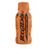 Trec Boogieman Pre workout Shot 100 ml ľadový čaj