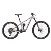 Transition Bikes Bicykel TRANSITION Patrol Mullet Alu GX Raw Veľkosť: M