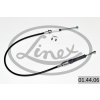 Lanko ručnej prevodovky LINEX 01.44.06