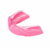 Sondico Pink 5333872