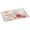 Villeroy & Boch Mariefleur Basic Gobelínové prestieranie 35x50 cm