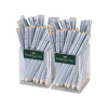 FABER-CASTELL ceruzka Jumbo GRIP - v stojane