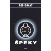 Špeky - Rob Grant