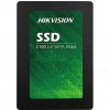 Hikvision C100 SSD 1,92TB, HS-SSD-C100/1920G