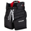 CCM 1.5 - JR - L, Čierna
