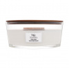WoodWick Solar Ylang 453.6 g vonná svíčka