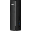 Acer Aspire, XC-1710, DT.BLZEC.002, čierny DT.BLZEC.002