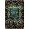 Aztec Myths & Tales: Epic Tales
