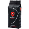 Tonino Lamborghini Platinum zrnková káva 1 kg