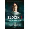 Zločin I. - David Hewson
