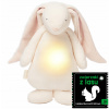 Mooning Bunny Lamp + senzor spánku (Mooning Bunny Lamp + senzor spánku)