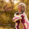 NEWTON-JOHN OLIVIA - JUST THE TWO OF US: THE DUETS COLLECTION (1CD)