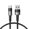 Tech-Protect 68553 66W, USB Typ-C, 50cm