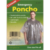 Coghlans nouzové pončo Emergency Poncho