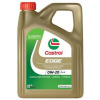 Castrol Edge 0W-20 LL IV (508 00/509 00) 4L