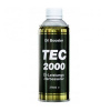 TEC 2000 Oil Booster 375 ml