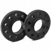 Vzdialenosť Getmann 2 ks 5x112 66,6 20 mm B.7420-YFS5G64T