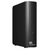WD Elements Desktop/18TB/HDD/Externí/3.5''/Černá/3R WDBWLG0180HBK-EESN Western Digital