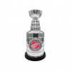 InGlasCo Replika Stanley Cup NHL