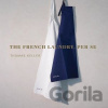 The French Laundry, Per Se - Thomas Keller