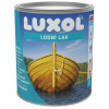 LUXOL Lodný lak 2,5L