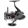 Daiwa Whisker 25 QD