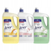 Aviváž - MIX 3X LENOR RINSE LEKUMENTÁRE BALENIE (Aviváž - MIX 3X LENOR RINSE LEKUMENTÁRE BALENIE)