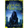 Among Thieves