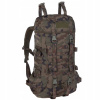 Turistický batoh Wisport Reindeer 75 61-80 L viacfarebný (Taktické topánky Pentagon Scorpion Sedee v2 6 '' 46)