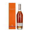 A. de Fussigny Sélection 40% 0,7 l (kartón)