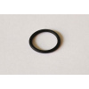Těsnicí kroužek fluor-kaučukový, průměr 18/22 mm, tloušťka 2 mm, na Alfa Romeo, Fiat, Opel