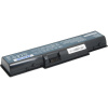 Baterie AVACOM pro Acer Aspire 4920/4310, eMachines E525 Li-Ion 11,1V 5200mAh NOAC-4920-N26