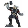 McFarlane Toys Marvel Rivals Kolekce 1/10 Akční Figurka Thor 19 cm