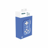 8BitDo Micro Bluetooth Gamepad Blue, RET00384
