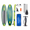 paddleboard Alapai SAILOR 320