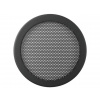 Monacor SG-100