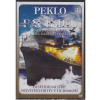 Peklo v Pacifiku 3. DVD