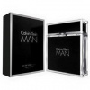 Calvin Klein Man toaletná voda pre mužov 50 ml