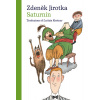 Saturnin - italsky