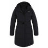 Husky | Nerine Black XL
