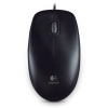 Logitech B100 910-003357 (910-003357)