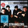 Stranglers - Sight & Sound / CD+DVD [CD / DVD]