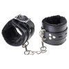 Ffle Cumfy Cuffs