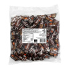Super Fudgio BIO vegánske kakaové bezmliečne kravičky bez lepku 1 kg