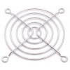 PRIMECOOLER PC-FG92 92mm SILVER PrimeCooler