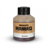 Mikbaits booster ManiaQ Slanček 250 ml (MD0014)